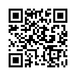 IRF7328PBF QRCode
