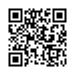 IRF7341GTRPBF QRCode