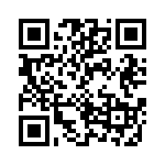 IRF7351PBF QRCode