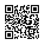 IRF7353D1 QRCode