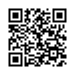 IRF7353D2TRPBF QRCode