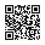 IRF737LCSTRR QRCode