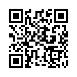 IRF7389TR QRCode