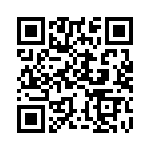 IRF7404TRPBF QRCode