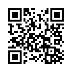 IRF740AS QRCode