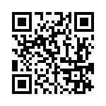 IRF740LCSTRL QRCode