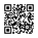 IRF7413ZPBF QRCode