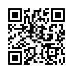 IRF7420 QRCode