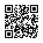 IRF7421D1TR QRCode