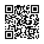 IRF7422D2TR QRCode
