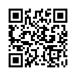 IRF7423TR QRCode