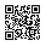 IRF7424TR QRCode