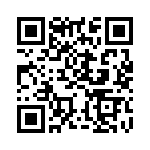 IRF7425PBF QRCode