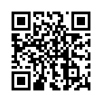IRF7425TR QRCode