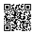 IRF744L QRCode