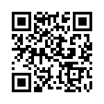 IRF7450PBF QRCode