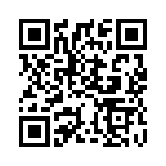 IRF7452 QRCode