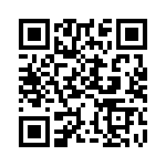 IRF7456TRPBF QRCode