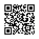 IRF7458PBF QRCode