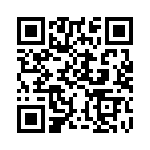 IRF7458TRPBF QRCode