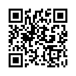 IRF7459 QRCode