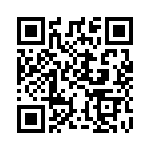 IRF7459TR QRCode