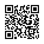 IRF7460TR QRCode