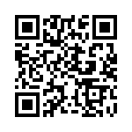 IRF7463TRPBF QRCode