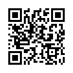 IRF7465 QRCode
