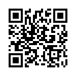 IRF7466 QRCode