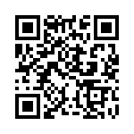 IRF7470PBF QRCode