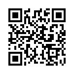 IRF7471TR QRCode