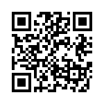 IRF7492PBF QRCode