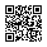 IRF7521D1PBF QRCode