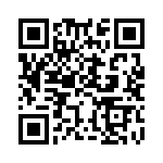 IRF7523D1TRPBF QRCode