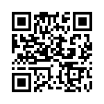 IRF7526D1TR QRCode