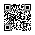 IRF7534D1TR QRCode