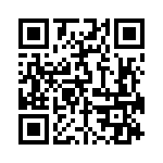 IRF7580MTRPBF QRCode