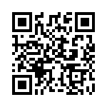 IRF7606TR QRCode