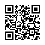 IRF7702GTRPBF QRCode