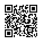 IRF7703TR QRCode