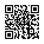 IRF7704TR QRCode