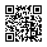 IRF7807A QRCode