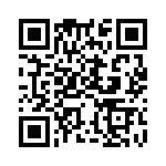 IRF7807D1TR QRCode