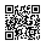 IRF7807TR QRCode