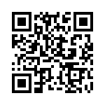 IRF7807VD1PBF QRCode