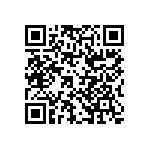 IRF7807VD2TRPBF QRCode