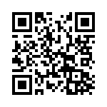 IRF7807Z QRCode