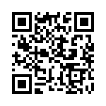 IRF7811A QRCode
