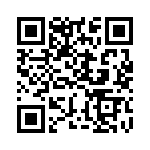 IRF7832ZTR QRCode